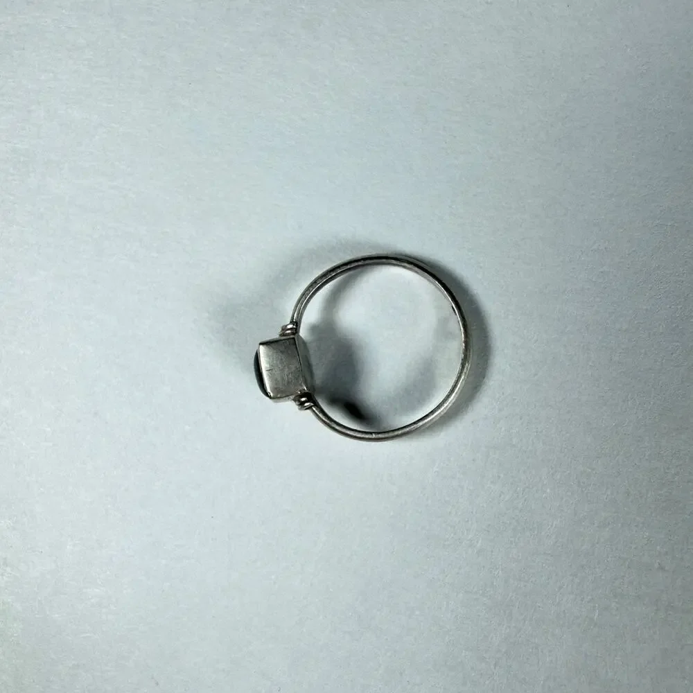 Unbranded this product